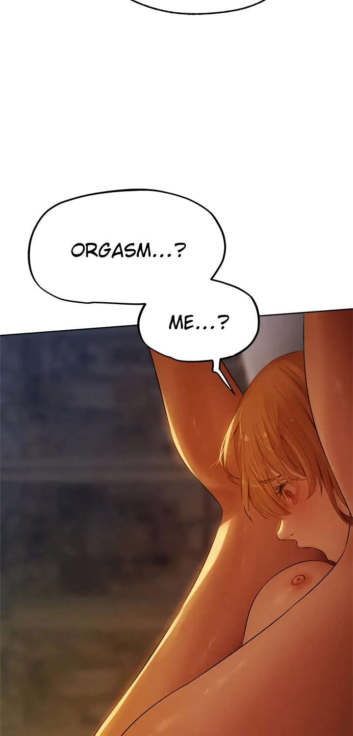 Milf Hunter In Another World Chapter 45 page 5 - 
