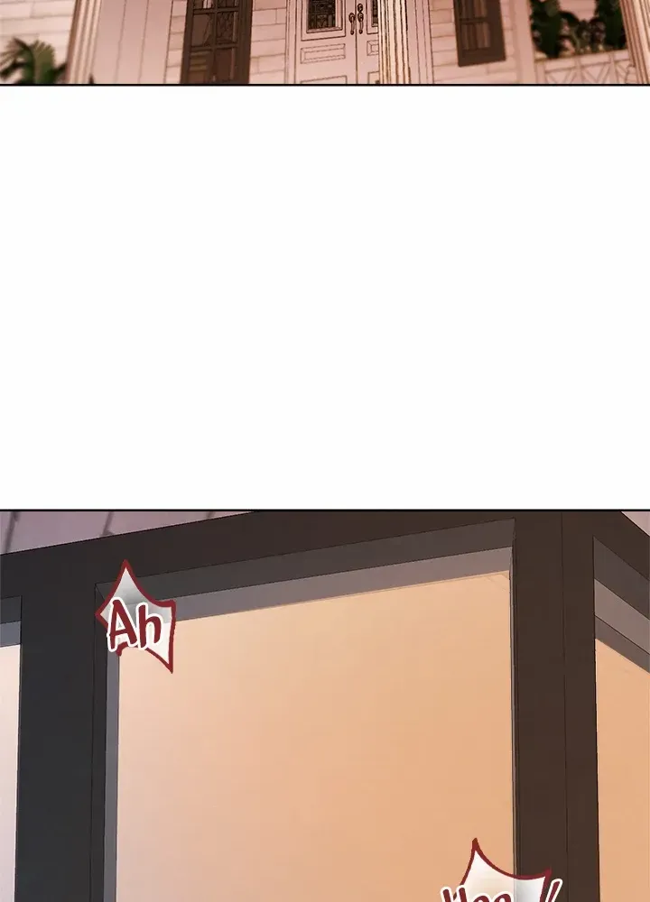 Milf Hunter In Another World Chapter 45 page 45 - 