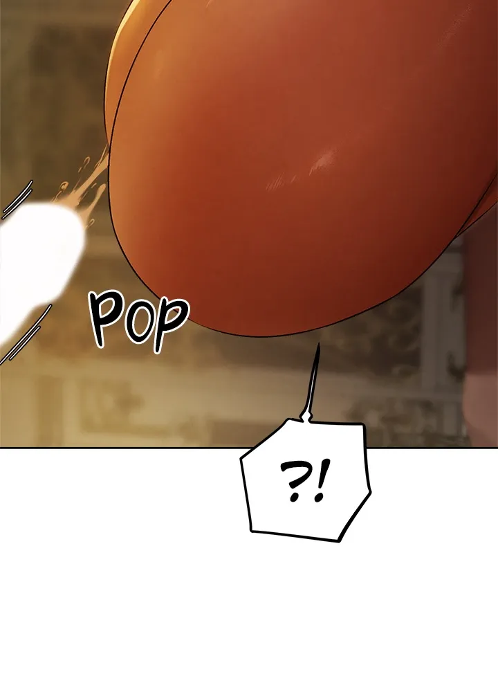 Milf Hunter In Another World Chapter 45 page 6 - 