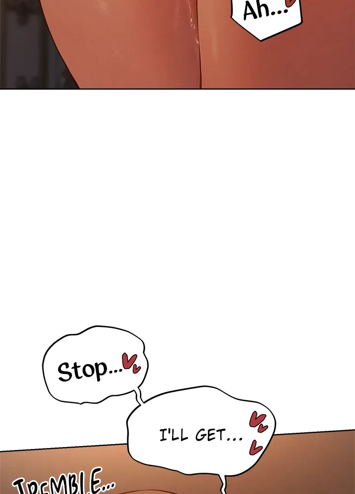 Milf Hunter In Another World Chapter 45 page 51 - 