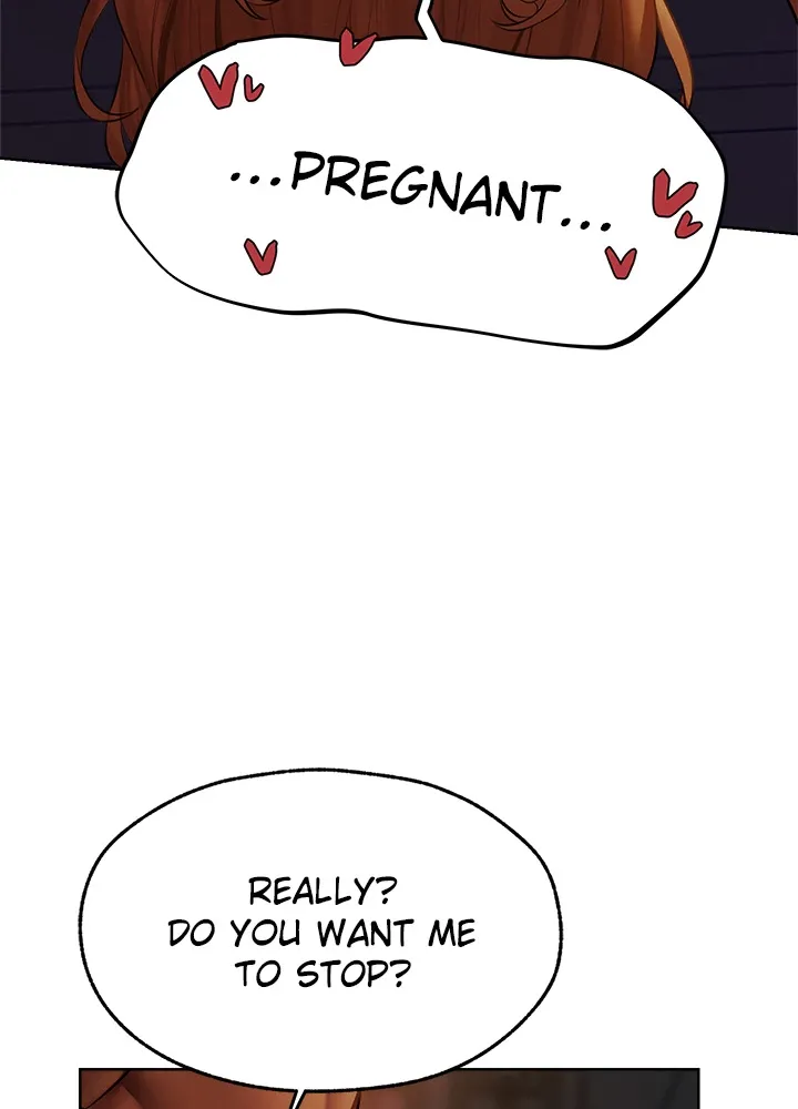 Milf Hunter In Another World Chapter 45 page 53 - 