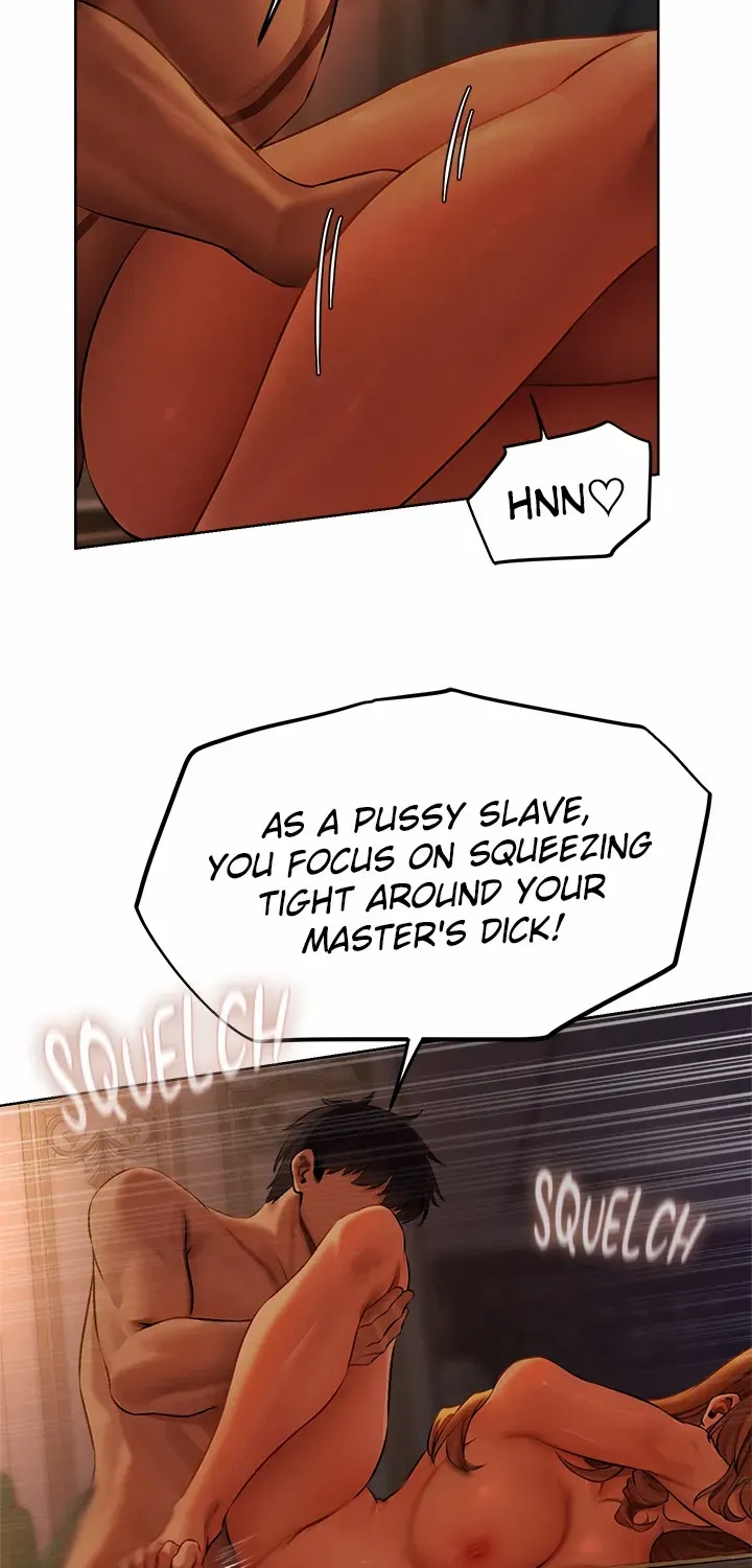Milf Hunter In Another World Chapter 45 page 54 - 