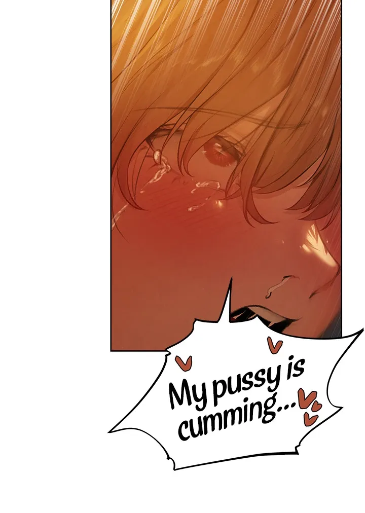 Milf Hunter In Another World Chapter 45 page 56 - 