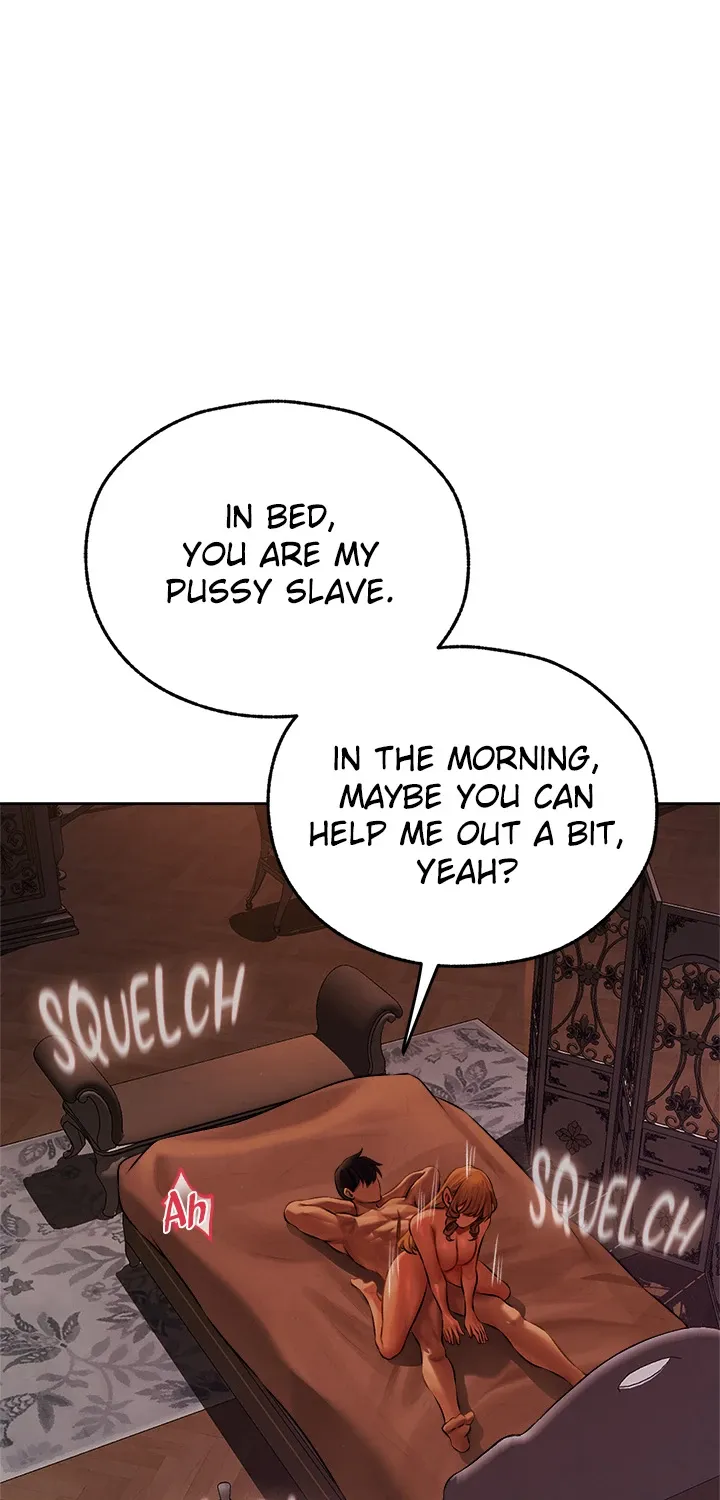Milf Hunter In Another World Chapter 45 page 57 - 