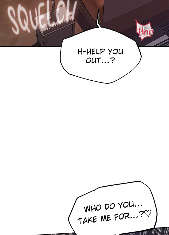Milf Hunter In Another World Chapter 45 page 58 - 