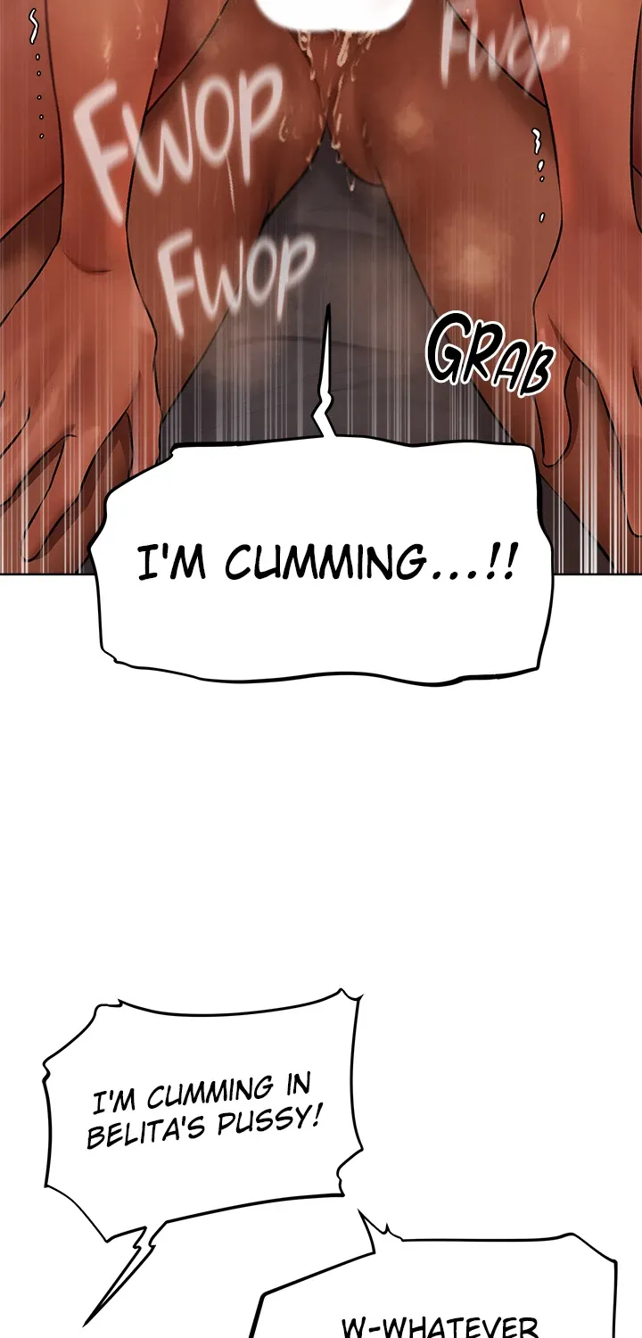 Milf Hunter In Another World Chapter 45 page 61 - 