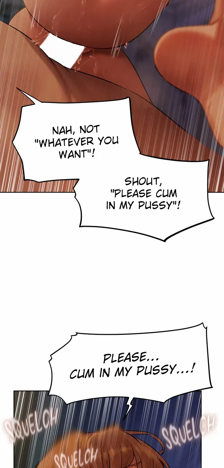Milf Hunter In Another World Chapter 45 page 63 - 