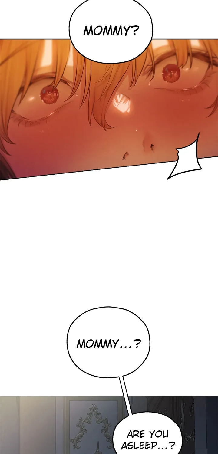Milf Hunter In Another World Chapter 45 page 67 - 