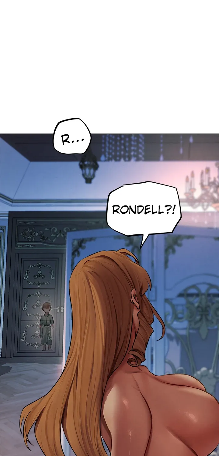 Milf Hunter In Another World Chapter 45 page 69 - 
