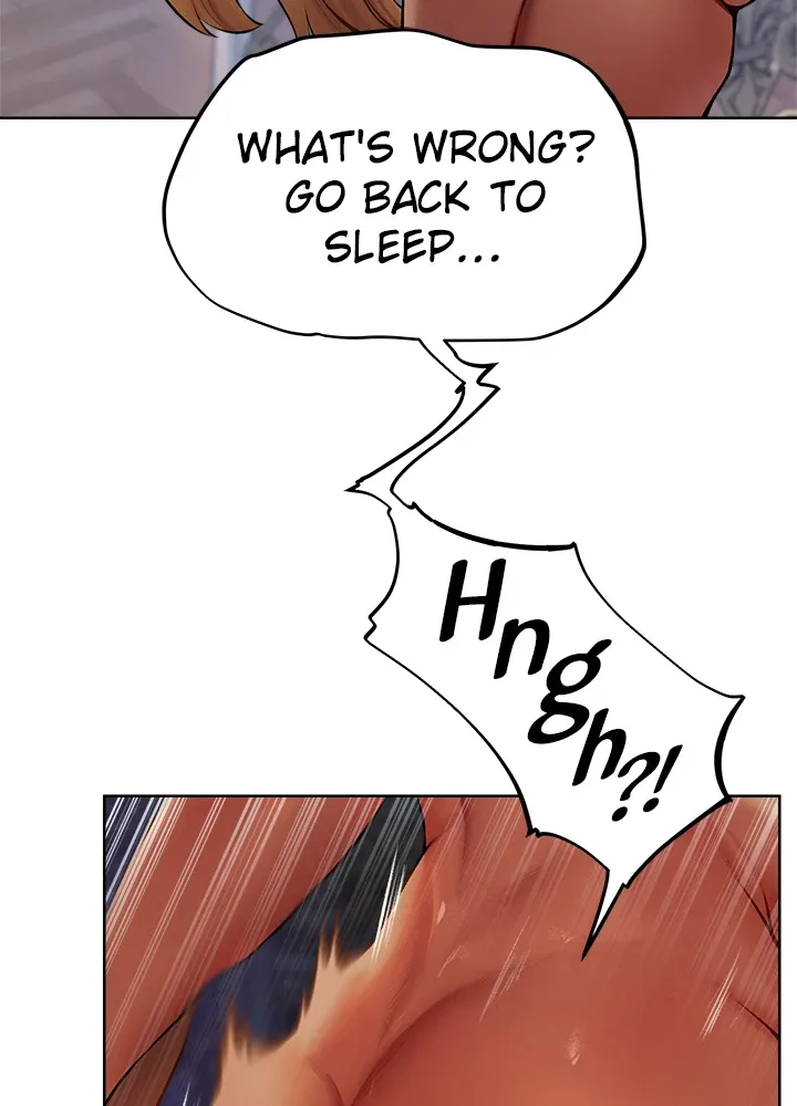 Milf Hunter In Another World Chapter 45 page 70 - 