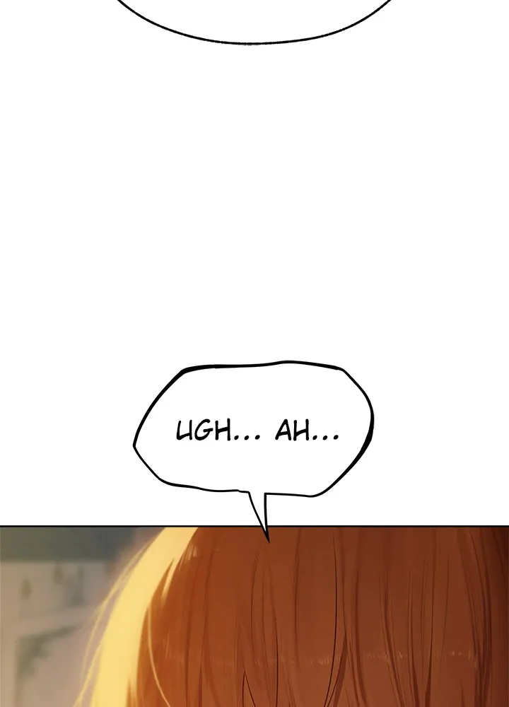 Milf Hunter In Another World Chapter 45 page 8 - 