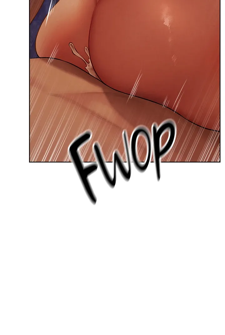 Milf Hunter In Another World Chapter 45 page 71 - 