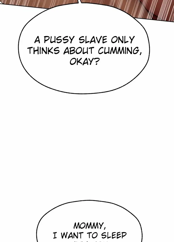 Milf Hunter In Another World Chapter 45 page 73 - 