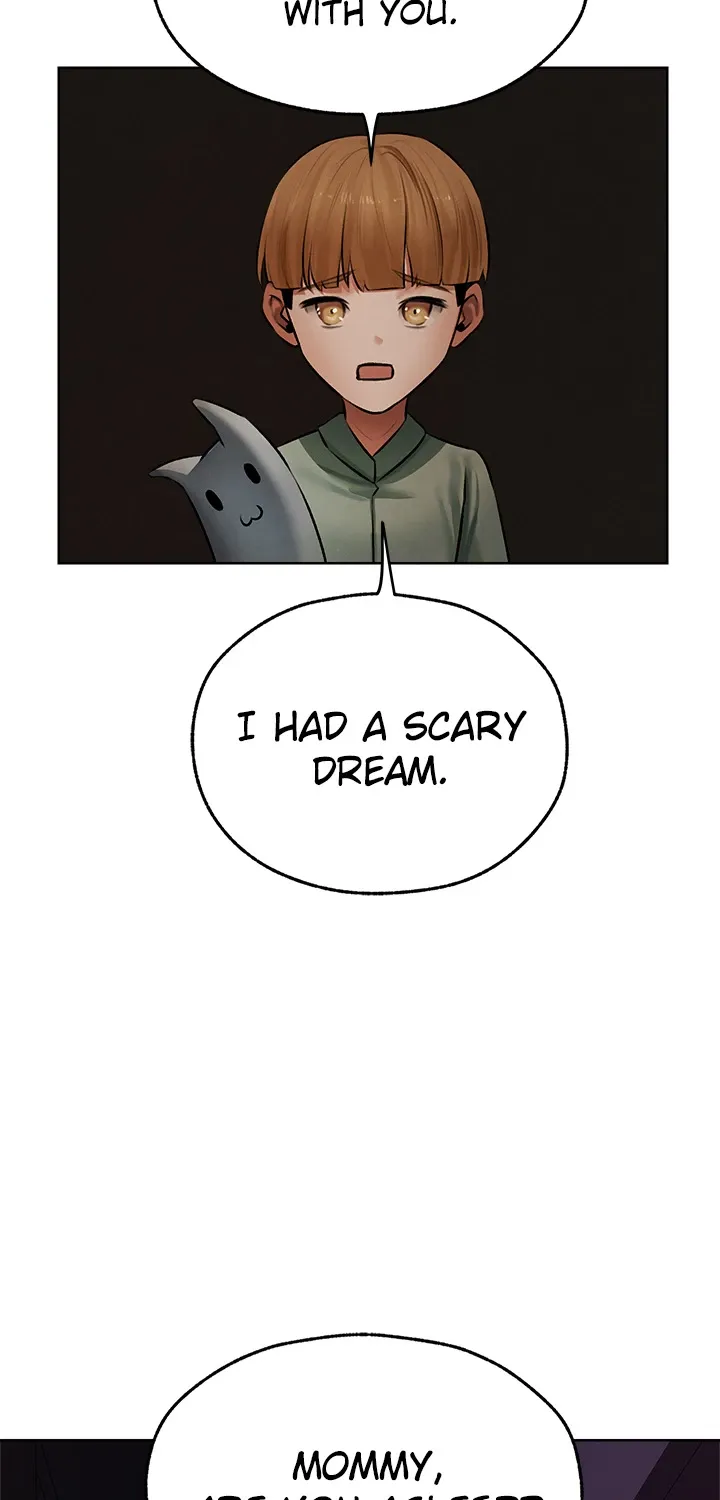 Milf Hunter In Another World Chapter 45 page 74 - 