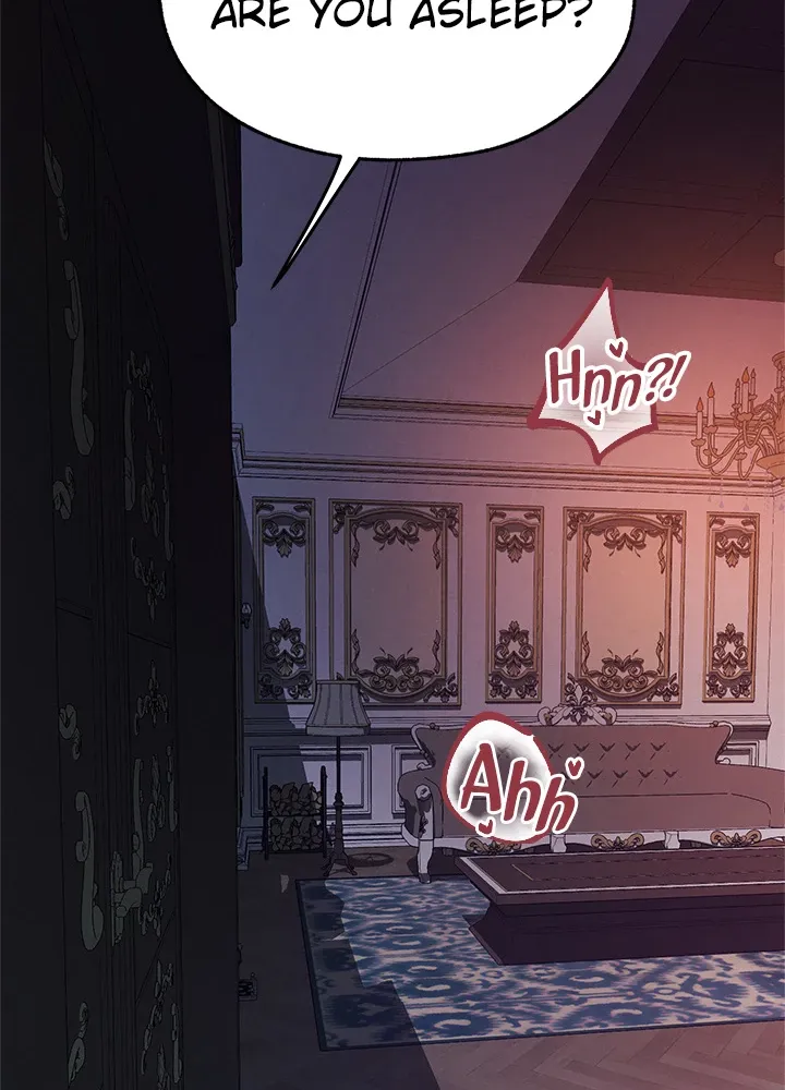 Milf Hunter In Another World Chapter 45 page 75 - 