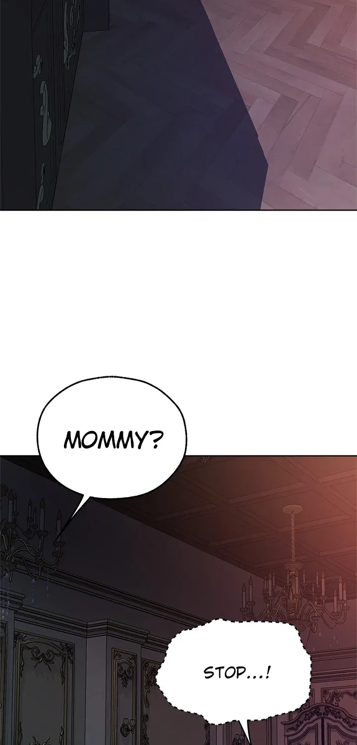 Milf Hunter In Another World Chapter 45 page 76 - 