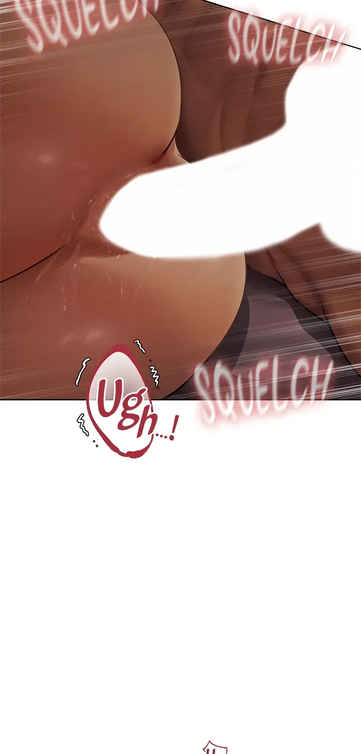 Milf Hunter In Another World Chapter 45 page 80 - 
