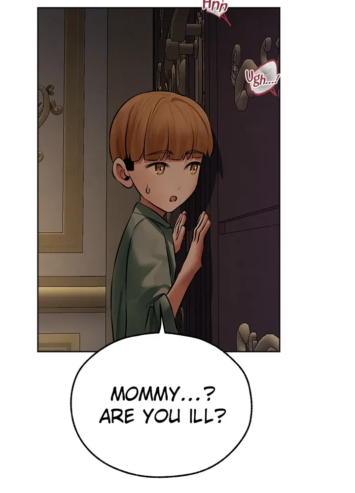 Milf Hunter In Another World Chapter 45 page 81 - 