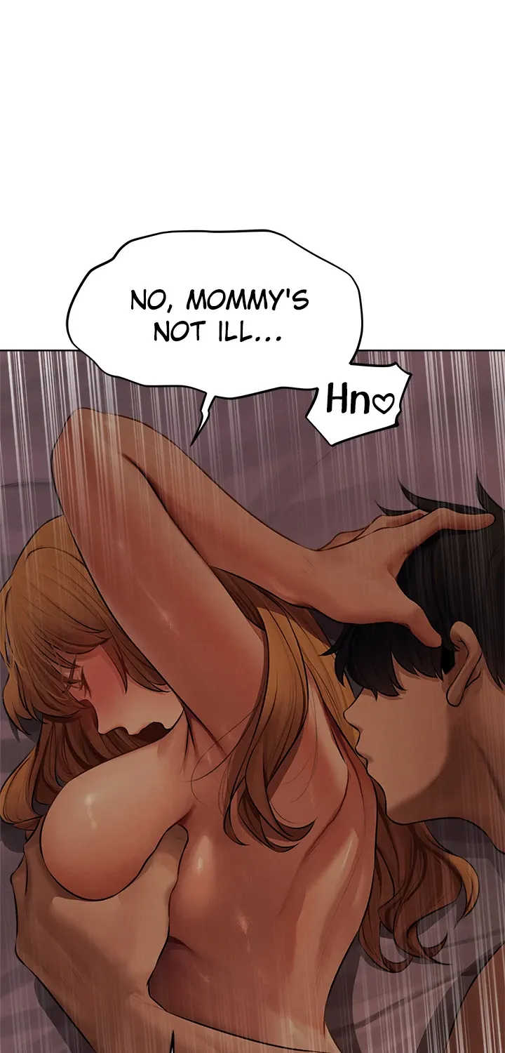 Milf Hunter In Another World Chapter 45 page 82 - 