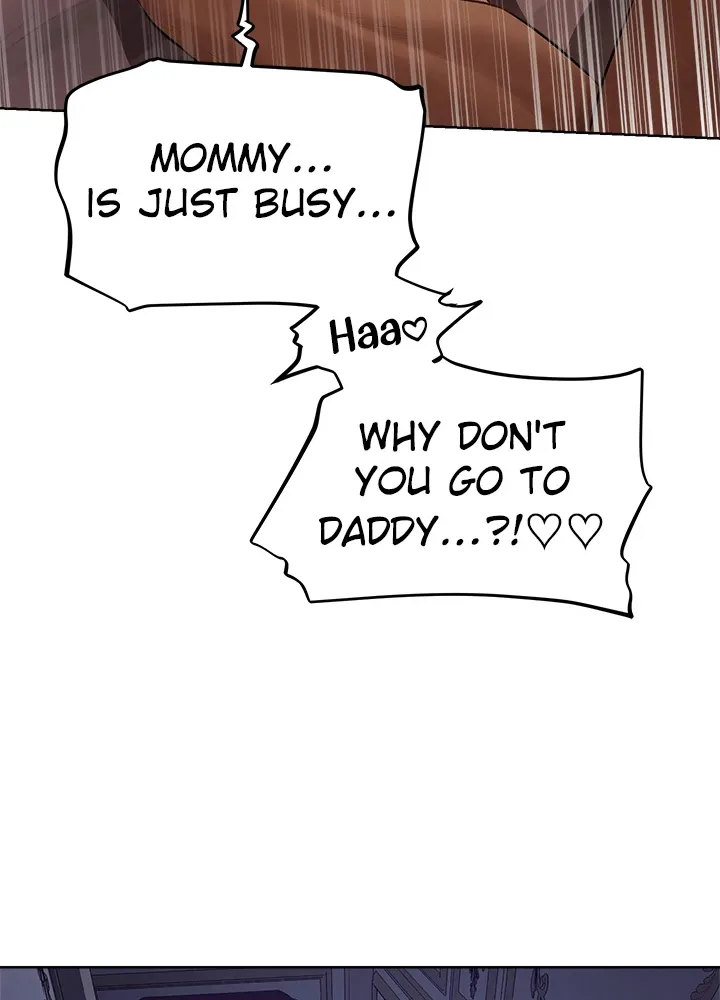 Milf Hunter In Another World Chapter 45 page 83 - 