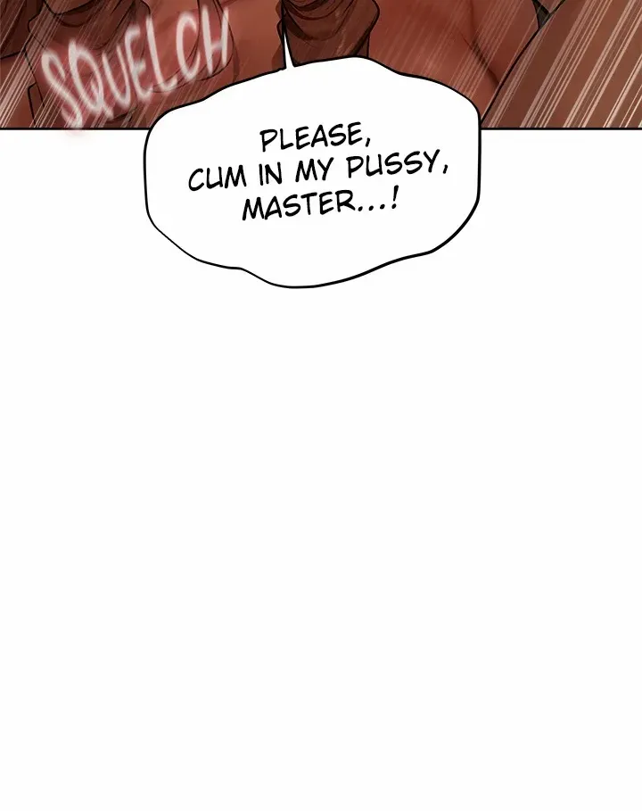 Milf Hunter In Another World Chapter 45 page 85 - 
