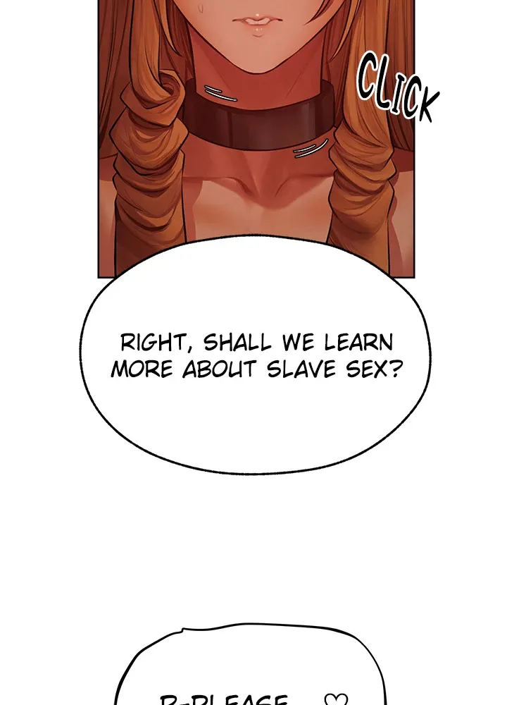 Milf Hunter In Another World Chapter 45 page 89 - 