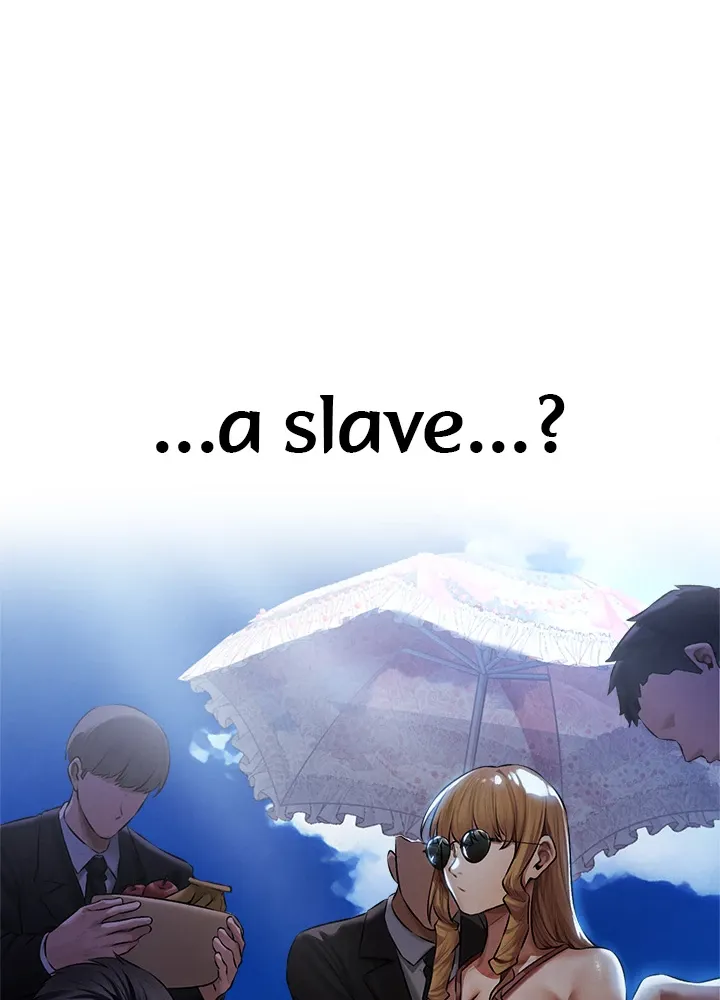 Milf Hunter In Another World Chapter 45 page 10 - 