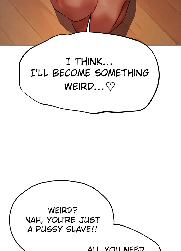 Milf Hunter In Another World Chapter 45 page 91 - 