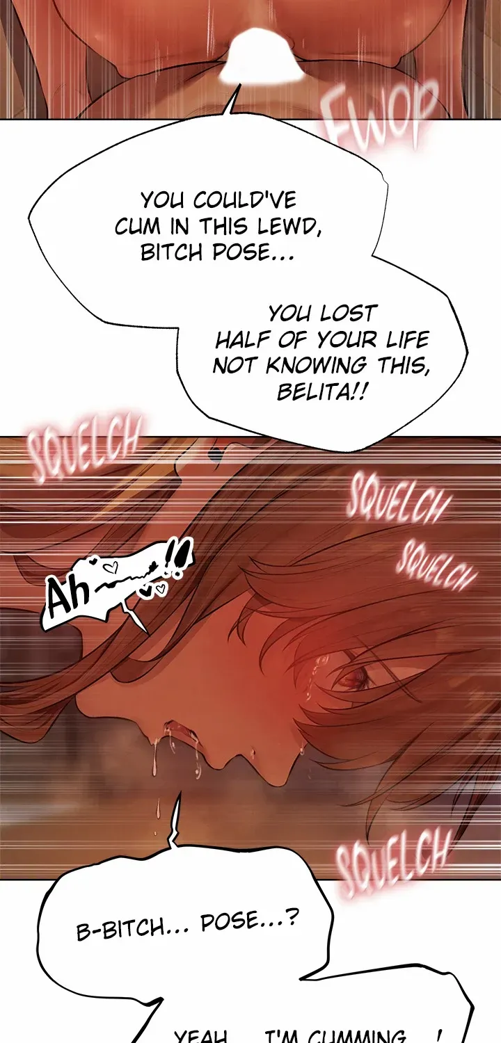 Milf Hunter In Another World Chapter 45 page 94 - 