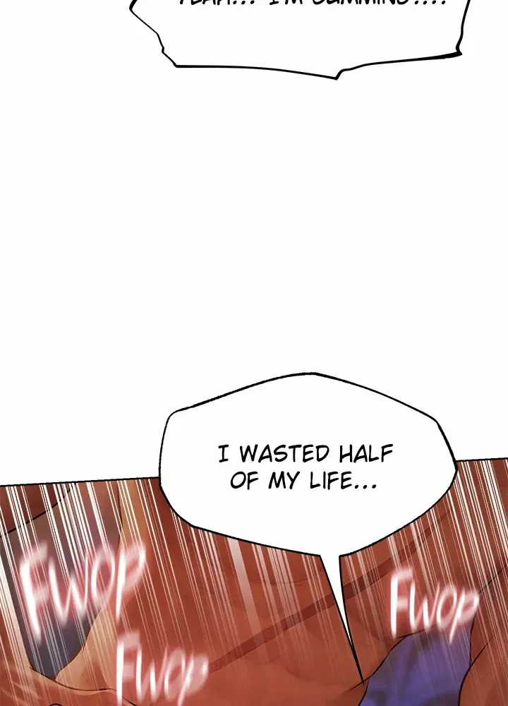 Milf Hunter In Another World Chapter 45 page 95 - 