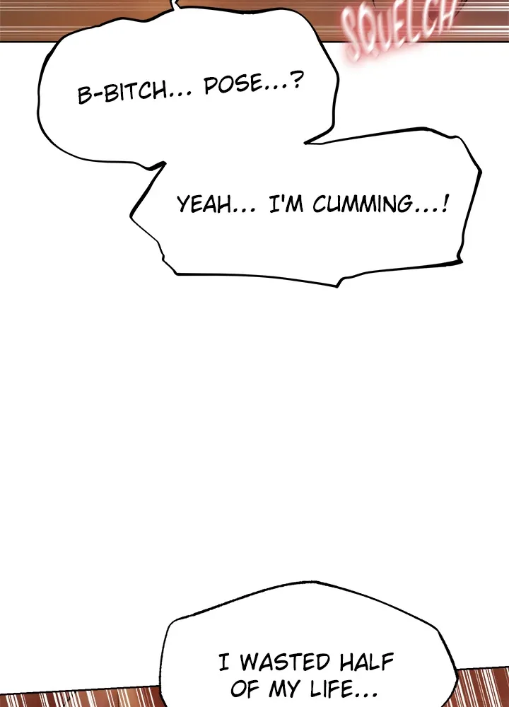 Milf Hunter In Another World Chapter 46 page 11 - 
