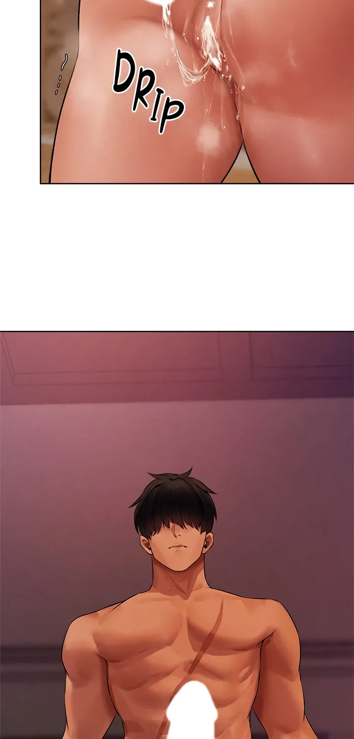 Milf Hunter In Another World Chapter 46 page 16 - 