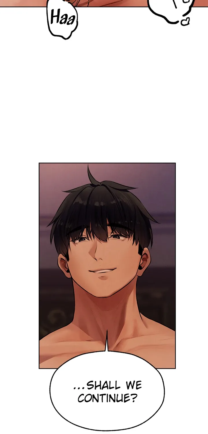 Milf Hunter In Another World Chapter 46 page 18 - 