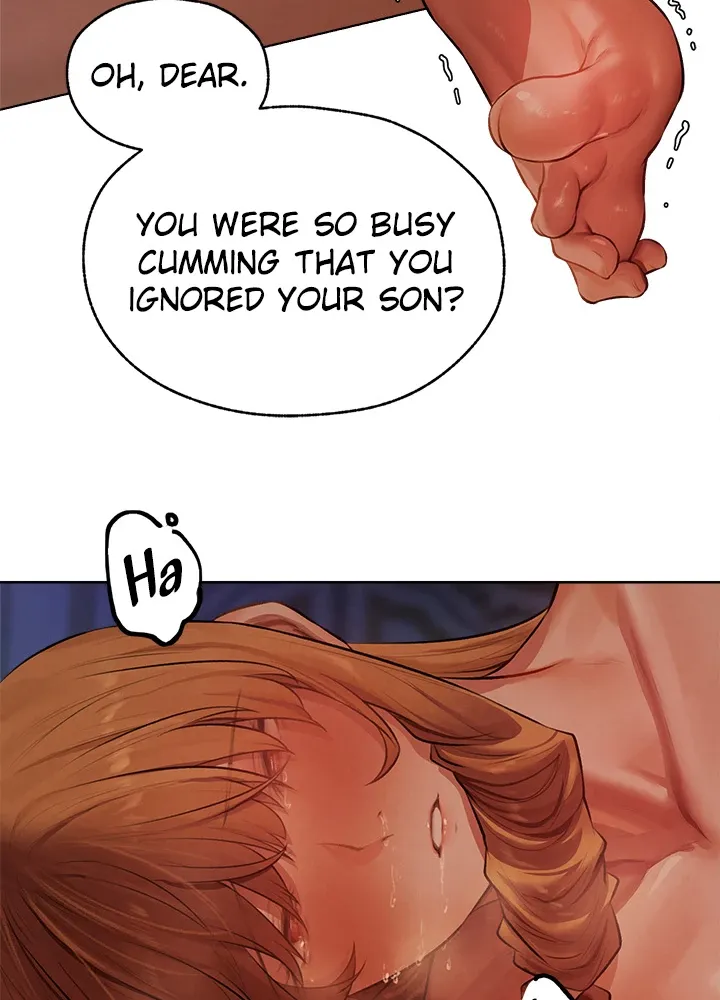 Milf Hunter In Another World Chapter 46 page 3 - 