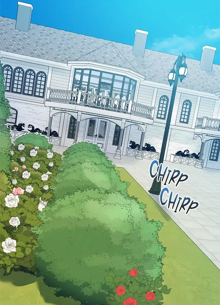 Milf Hunter In Another World Chapter 46 page 21 - 
