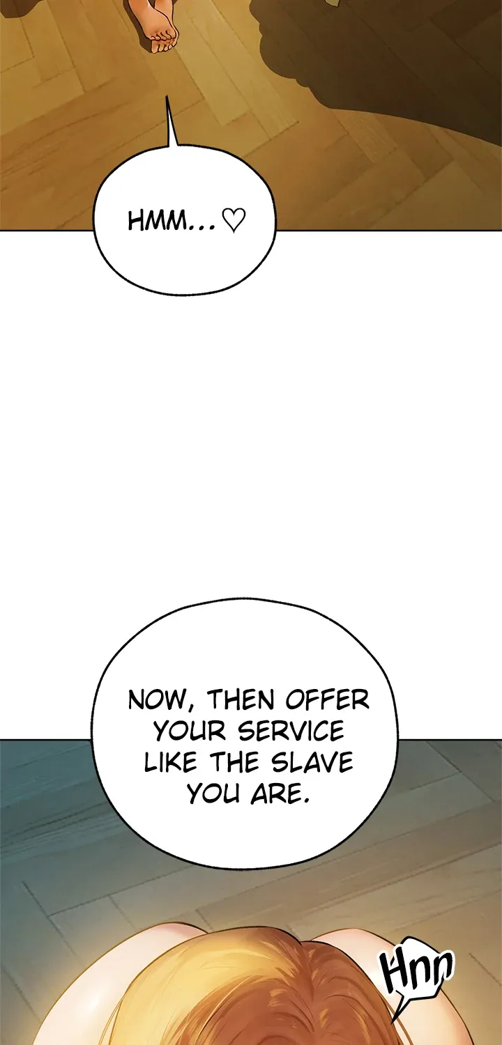 Milf Hunter In Another World Chapter 46 page 24 - 