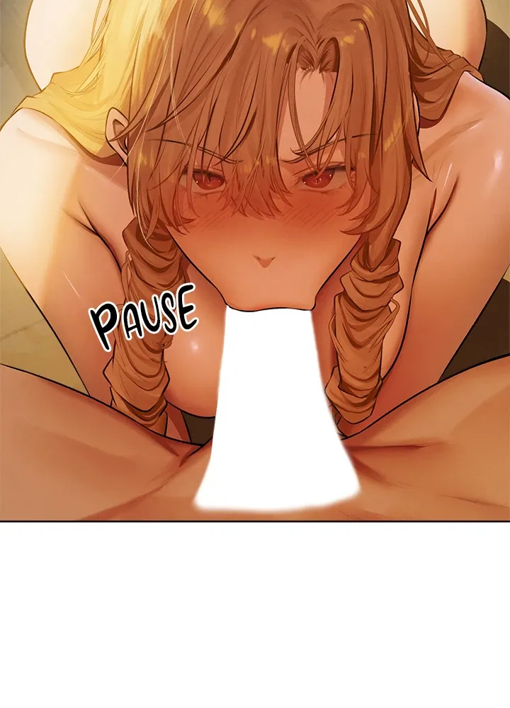 Milf Hunter In Another World Chapter 46 page 25 - 