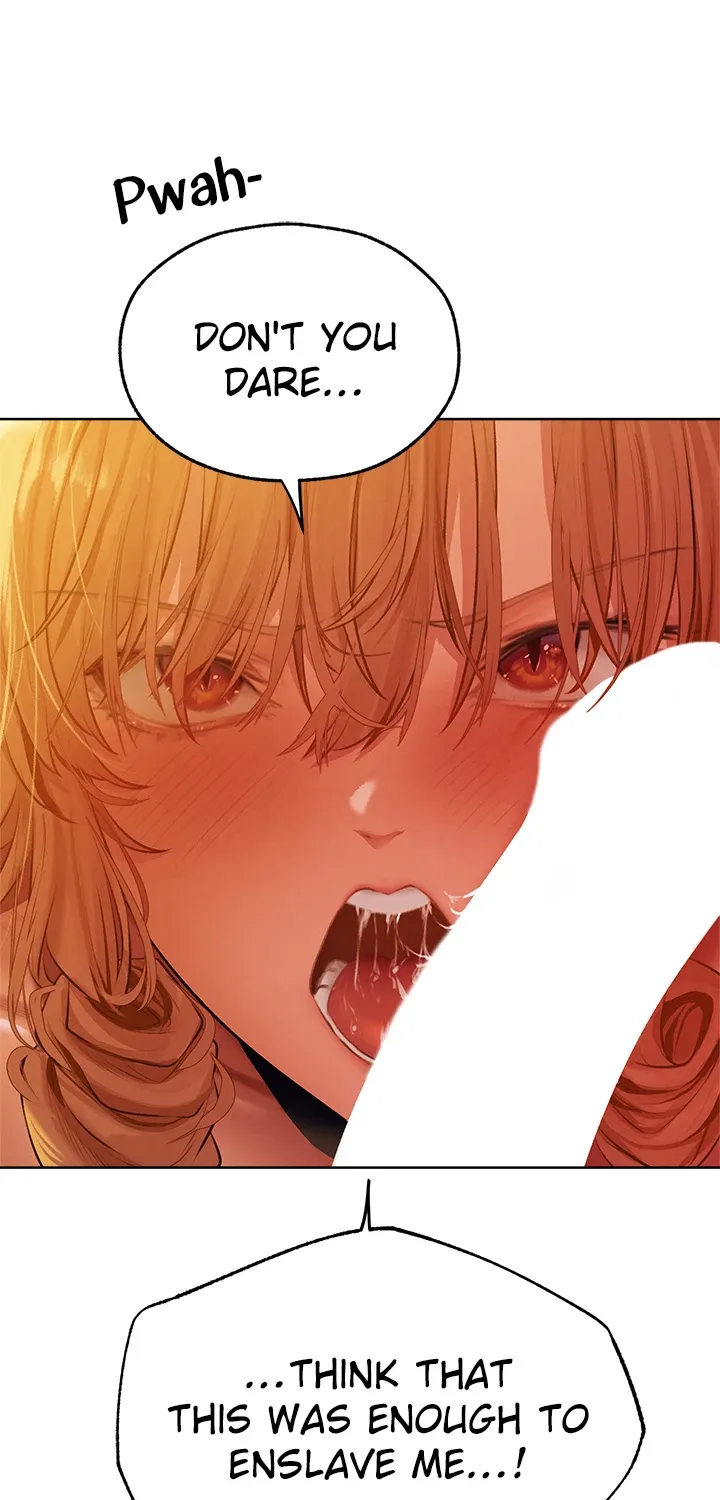 Milf Hunter In Another World Chapter 46 page 26 - 
