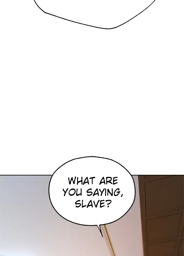 Milf Hunter In Another World Chapter 46 page 27 - 