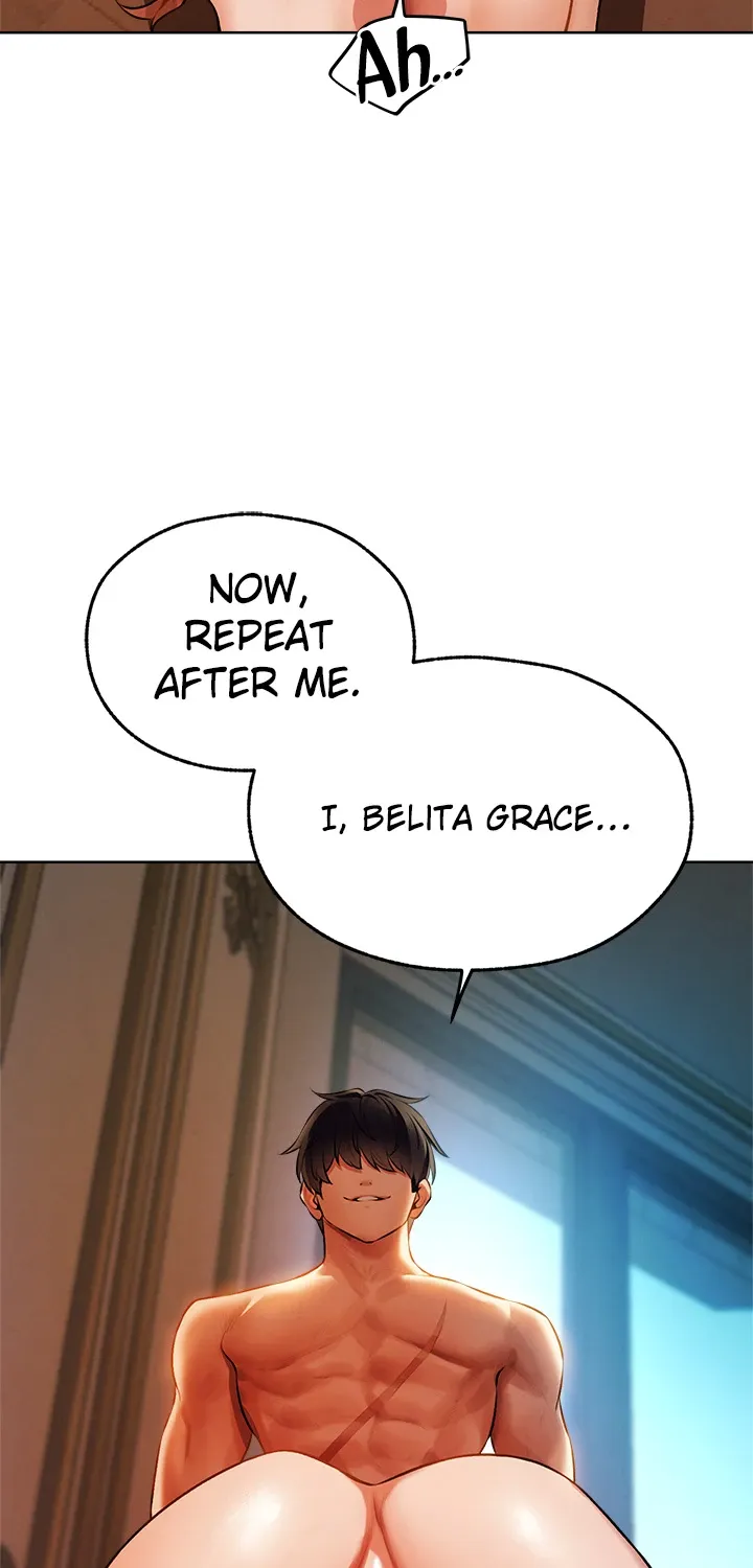 Milf Hunter In Another World Chapter 46 page 30 - 