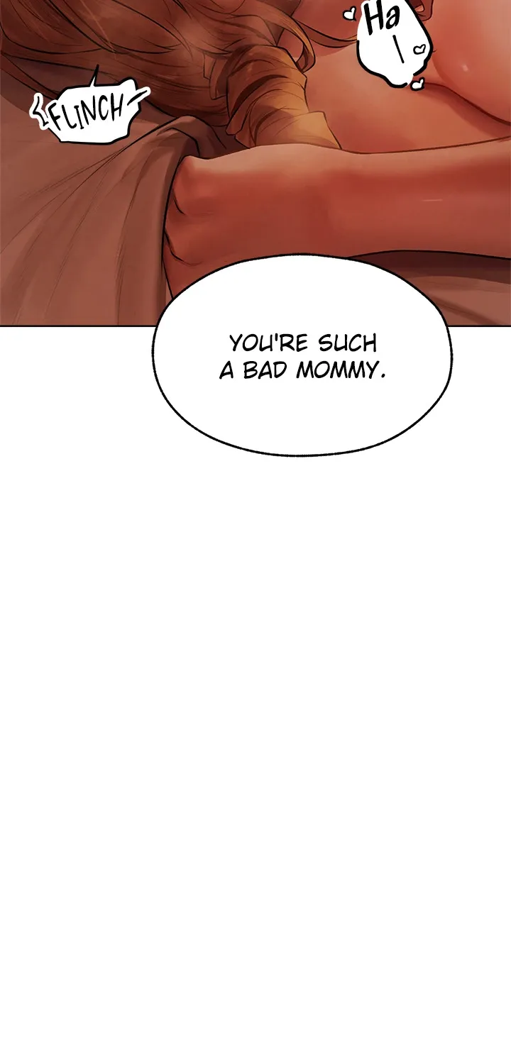 Milf Hunter In Another World Chapter 46 page 4 - 