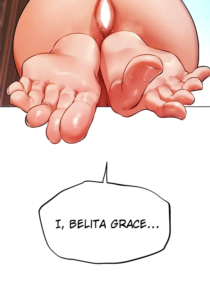 Milf Hunter In Another World Chapter 46 page 31 - 
