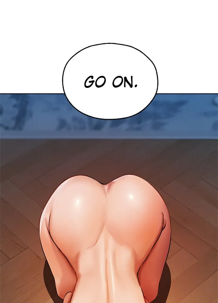 Milf Hunter In Another World Chapter 46 page 34 - 