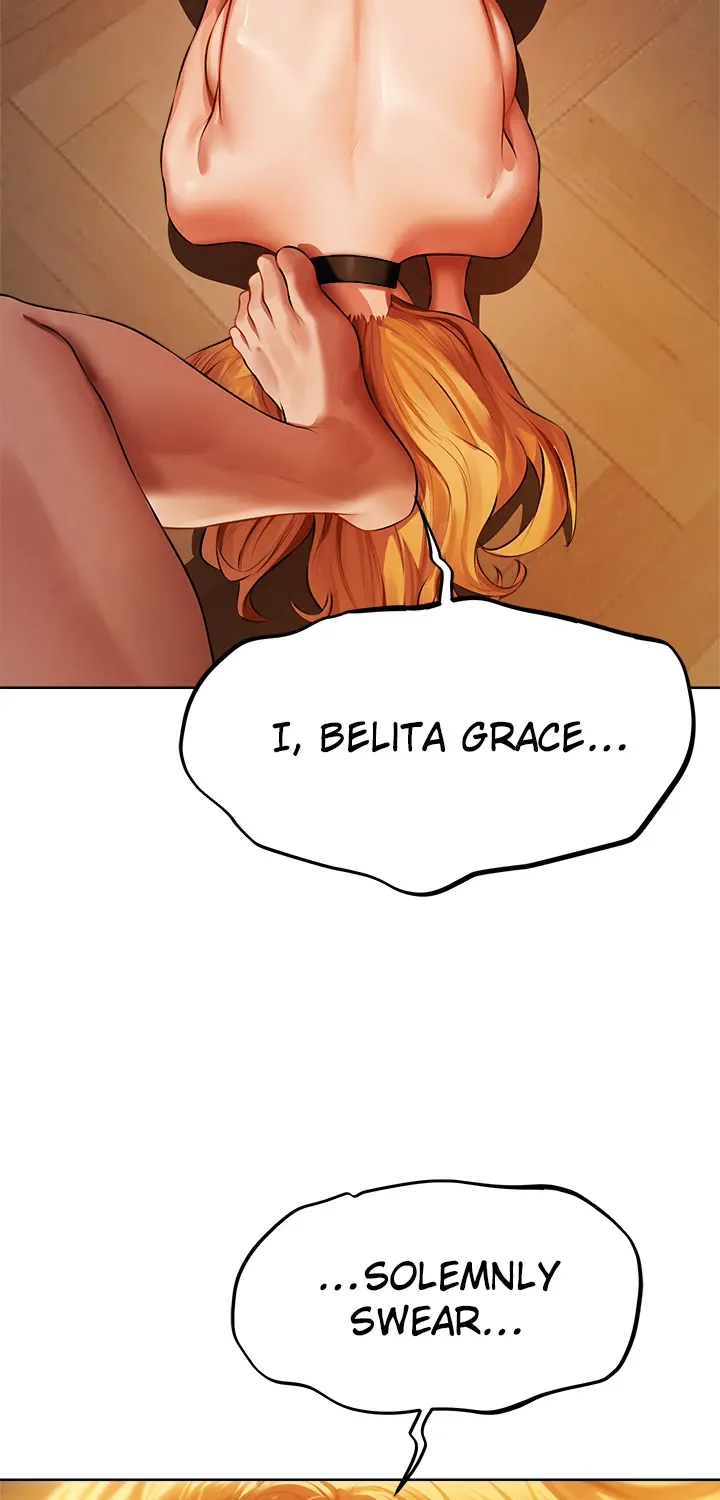 Milf Hunter In Another World Chapter 46 page 35 - 