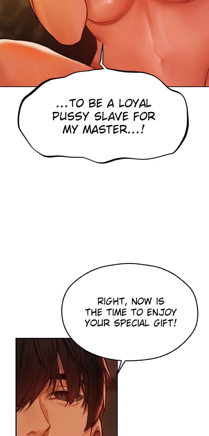 Milf Hunter In Another World Chapter 46 page 37 - 