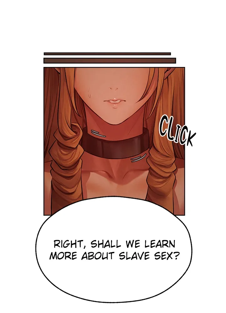 Milf Hunter In Another World Chapter 46 page 5 - 