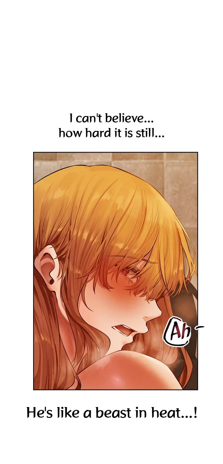 Milf Hunter In Another World Chapter 46 page 45 - 