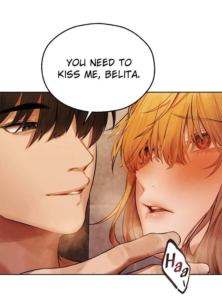 Milf Hunter In Another World Chapter 46 page 46 - 