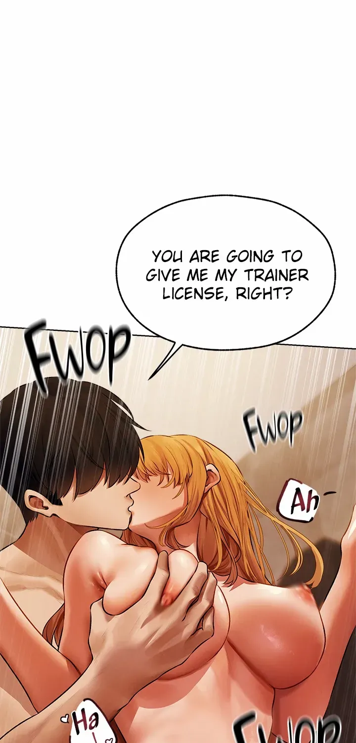 Milf Hunter In Another World Chapter 46 page 47 - 