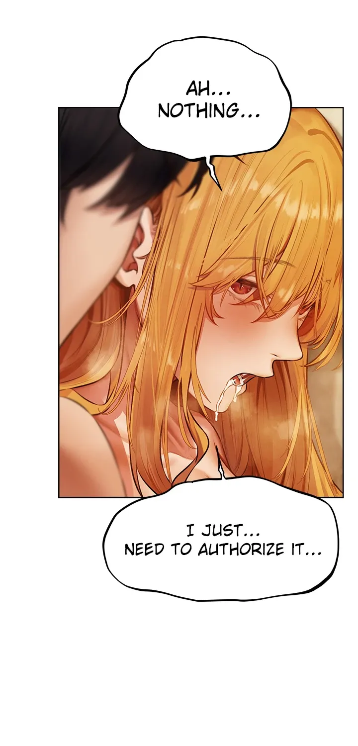Milf Hunter In Another World Chapter 46 page 50 - 